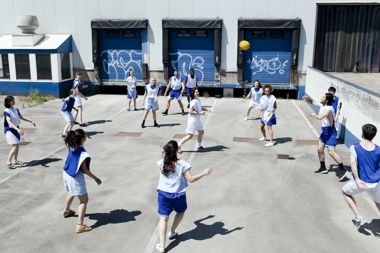 WhatDesignCanDo's tweet card. What Design Can Do México GNP 2024 is just around the corner — and this year,…