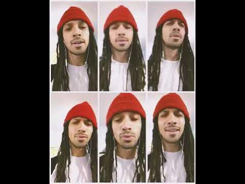 WebProspector1's tweet card. Bee Gees - How Can You Mend a Broken Heart (Acapella Cover)