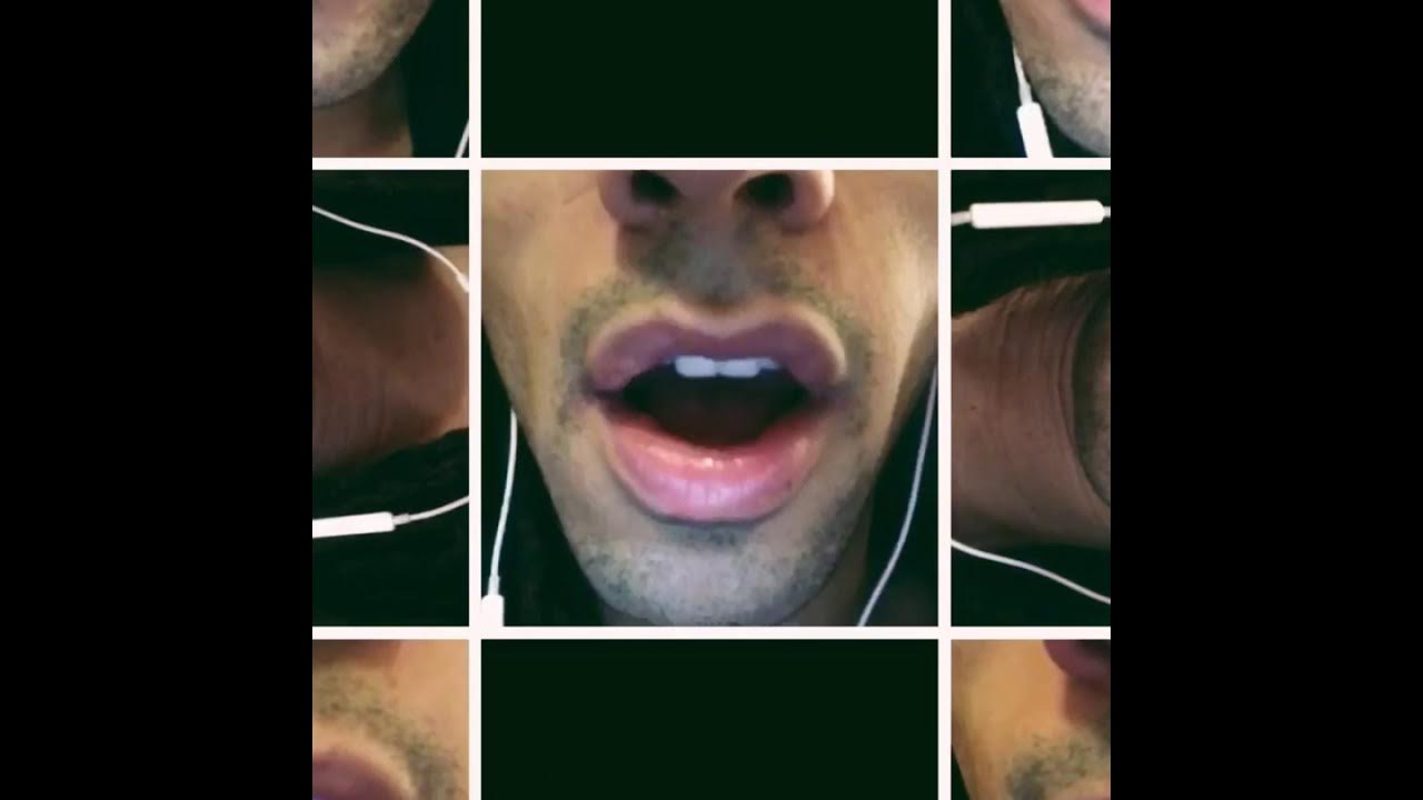 WebProspector1's tweet card. Fleetwood Mac - Dreams (Acapella Cover)