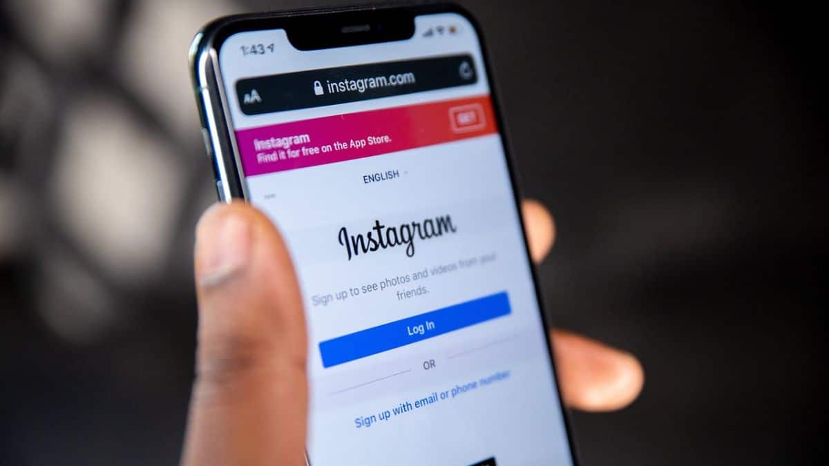 tech2eets's tweet card. Last year, Instagram rolled out teen accounts designed specifically for underage users. On Tuesday, the tech giant extended teen accounts to Facebook and Messenger