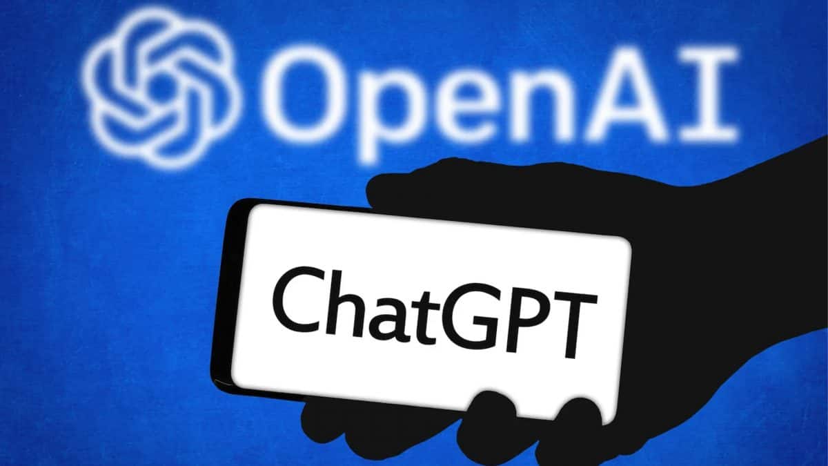 tech2eets's tweet card. OpenAI claims that the improved GPT-4o model enables both consumers and businesses to generate more realistic images, coherent paragraphs of text, commercial logos, and PowerPoint presentations with...