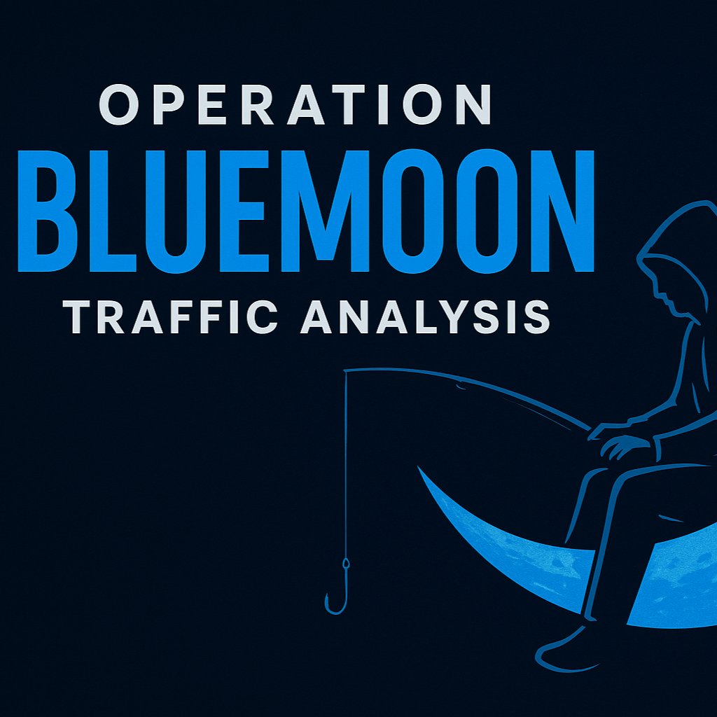 thehackerslabs's tweet card. La plataforma líder en entrenamiento de ciberseguridad, soluciones empresariales y desafíos prácticos de hacking diseñados por expertos de la industria. ¡Ponte a prueba, aprende y compite con la...