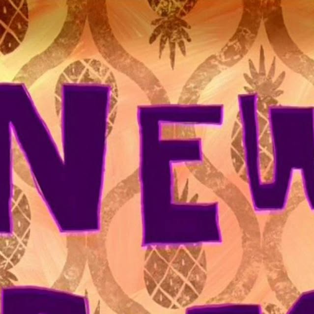 FITMethodStudio's tweet card. Jeremy Ram-z (@jramseymp) • Instagram photo