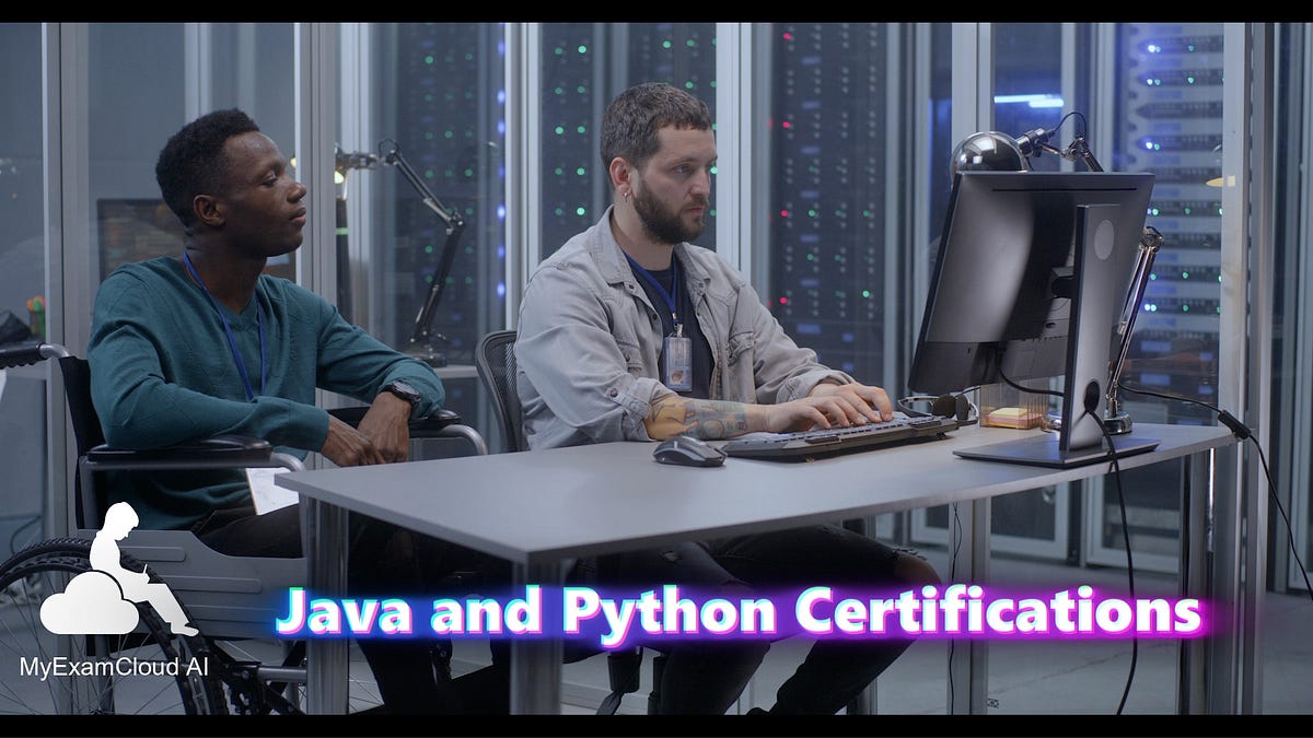 myexamcloud's tweet card. Introduction