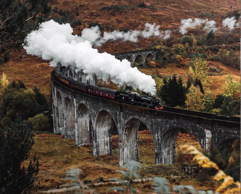 LynchBigData's tweet card. Great people are everywhere! The key is knowing great and understanding it can't be defined by anything other than what's on the inside! #thankyou Eva @ehelen for writing #womenintech #womenentrepr...