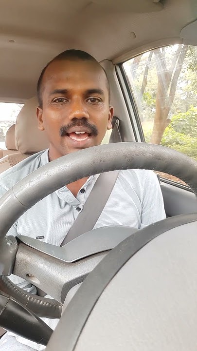 maheshkumar_rp's tweet card. Google Cloud DevOps Concept...ABC for Manual transmission Cars...ALM...