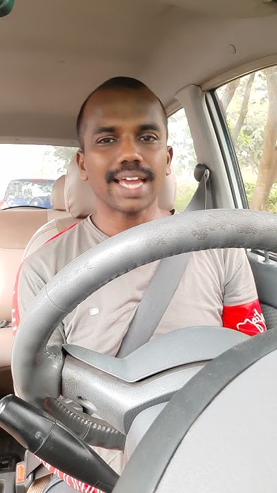 maheshkumar_rp's tweet card. Wearing Seat Belt helps us from any Accidents.. Examples of Acciden...
