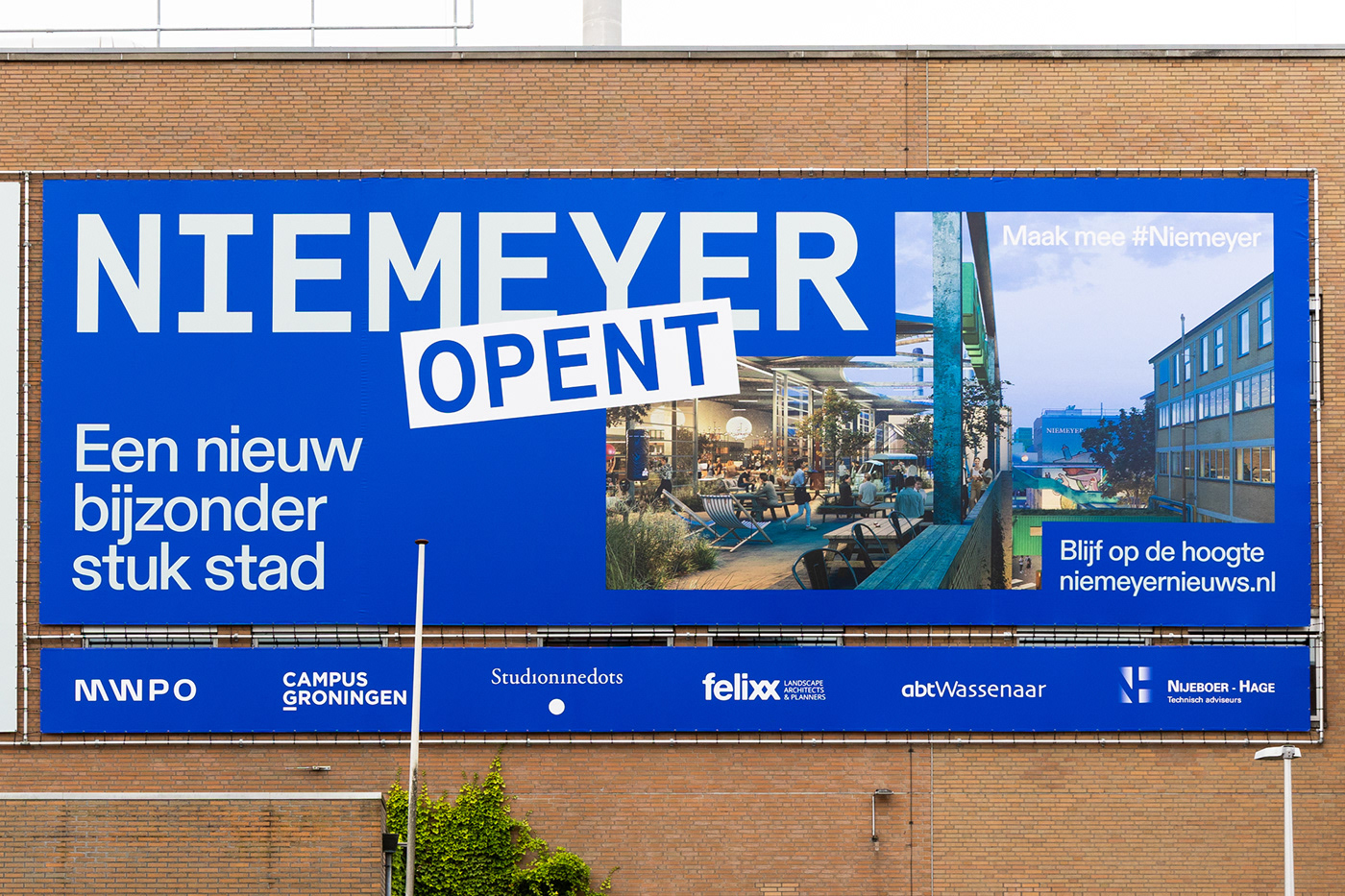 saurospagnol's tweet card. Niemeyer