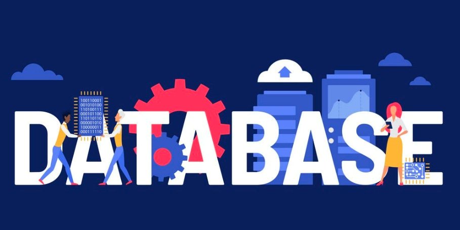 prod42net's tweet card. Q1: Which of the deployment is Iaas or Paas Azure SQL: Azure SQL is a family of managed, secure, and...