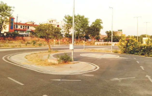 DailyNavajyoti's tweet card. find the latest news on Government Elections Policies Law Democracy Parliament/Congress Diplomacy Leadership Economy and Business Inflation Markets Trade Investment Stock market Unemployment GDP...