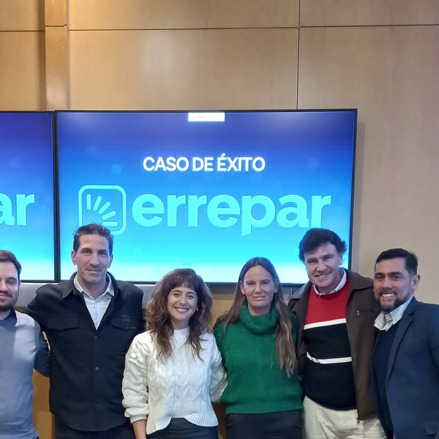 ITBusinessCompa's tweet card. Telecom Empresas (@telecom.empresas) • Instagram photos and videos