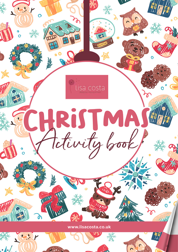 LisacostaSales's tweet card. A gift from Lisa Costa - Flipbook - Page 1