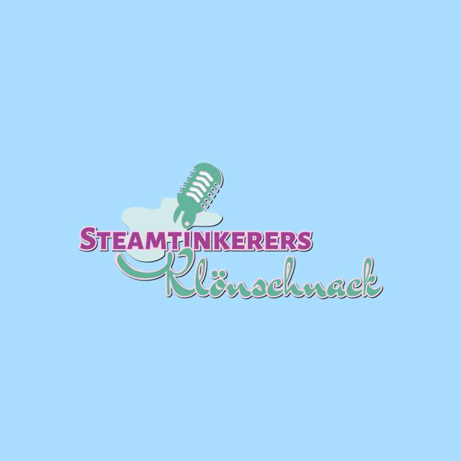 polyfeder's tweet card. Mirco spricht mit Micha vom PolyFeder Verlag über das Pen-&-Paper-Rollenspiel "Subversion", das auf Deutsch erscheinen soll.