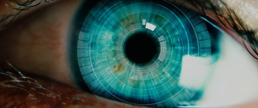 redhatopen's tweet card. The Triton project from OpenAI is at the forefront of a groundbreaking movement to democratize AI accelerators and GPU kernel programming.  It provides a powerful and flexible framework for writing...