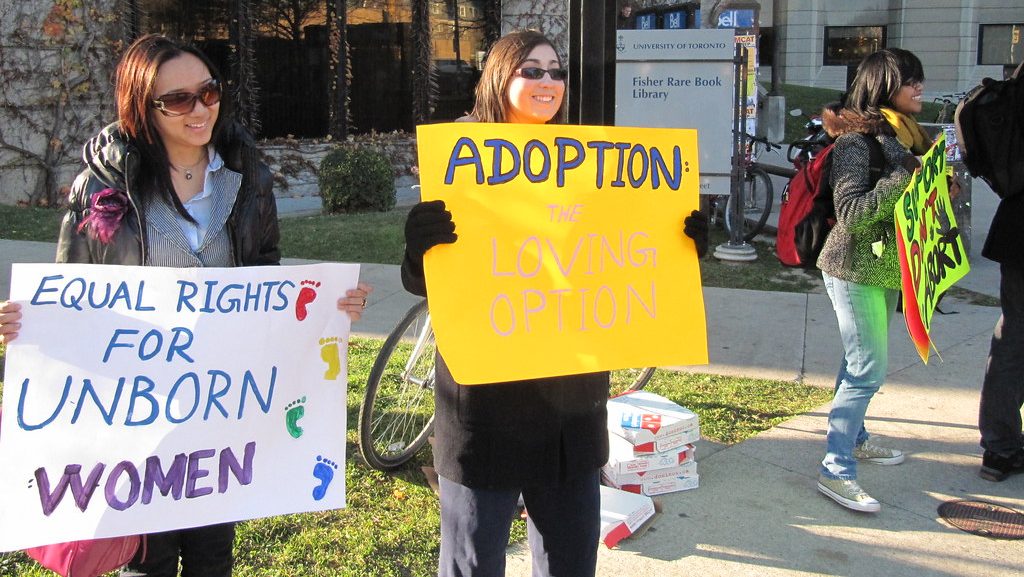 ConHome's tweet card. Such a policy is overwhelmingly popular: a Savanta ComRes poll of more than 2,000 British adults found 91 per cent of women and 89 per cent of the public support a clear prohibition.