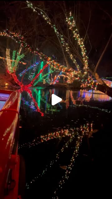 CLASropescourse's tweet card. Nancy Cruz | Mom of a Teen✨ (@nancruzc) • Instagram reel