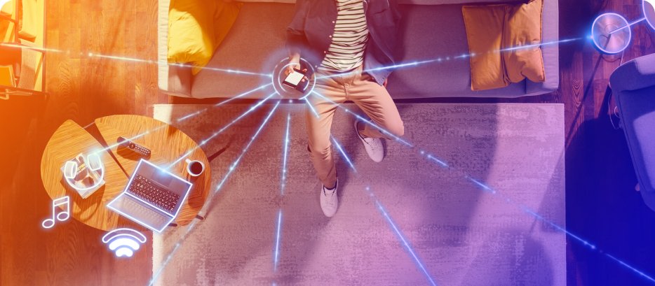 ZeroTier's tweet card. A healthy network makes up the nervous system of any modern organization that leverages IoT technology. Fast, safe, and reliable connections between devices empowers the many branches of a thriving...