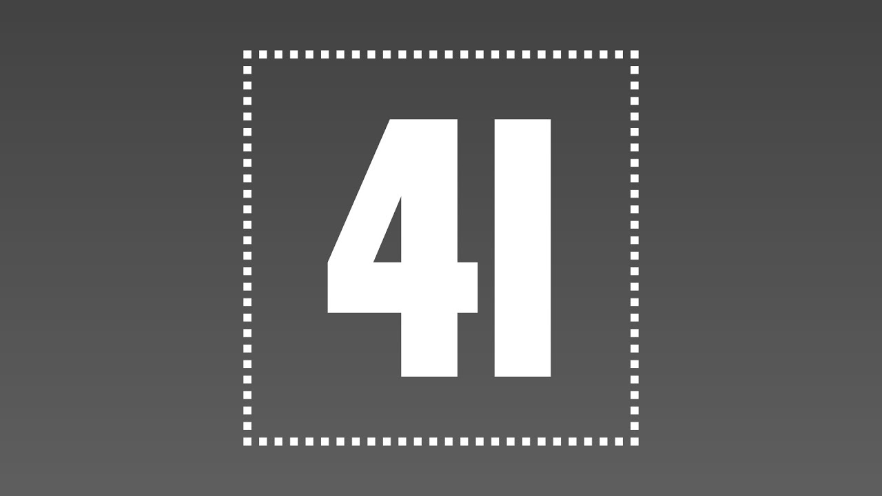 KnowledgePLists's tweet card. H.I. #41: Some Kind of Freak