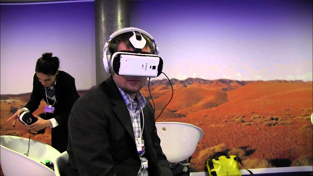 KnowledgePLists's tweet card. Billionaires and Radical Hope: Thoughts from the World Economic Forum...