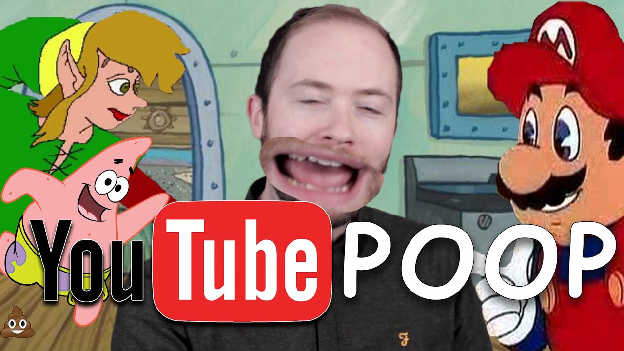 KnowledgePLists's tweet card. Related Videos: Devour, Digest, YouTube Poop | Idea Channel | PBS...