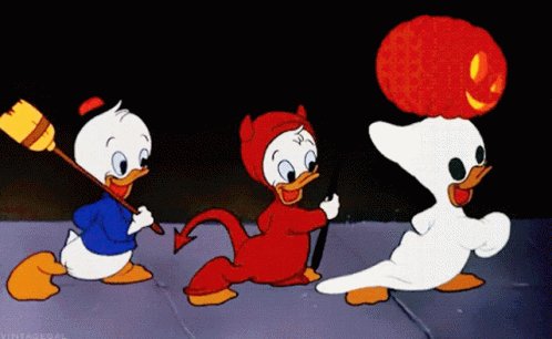 goswamiijaya's tweet card. This post explains the nitty-gritty of Insecure Deserialization Vulnerabilities. We will be covering basic understanding and…