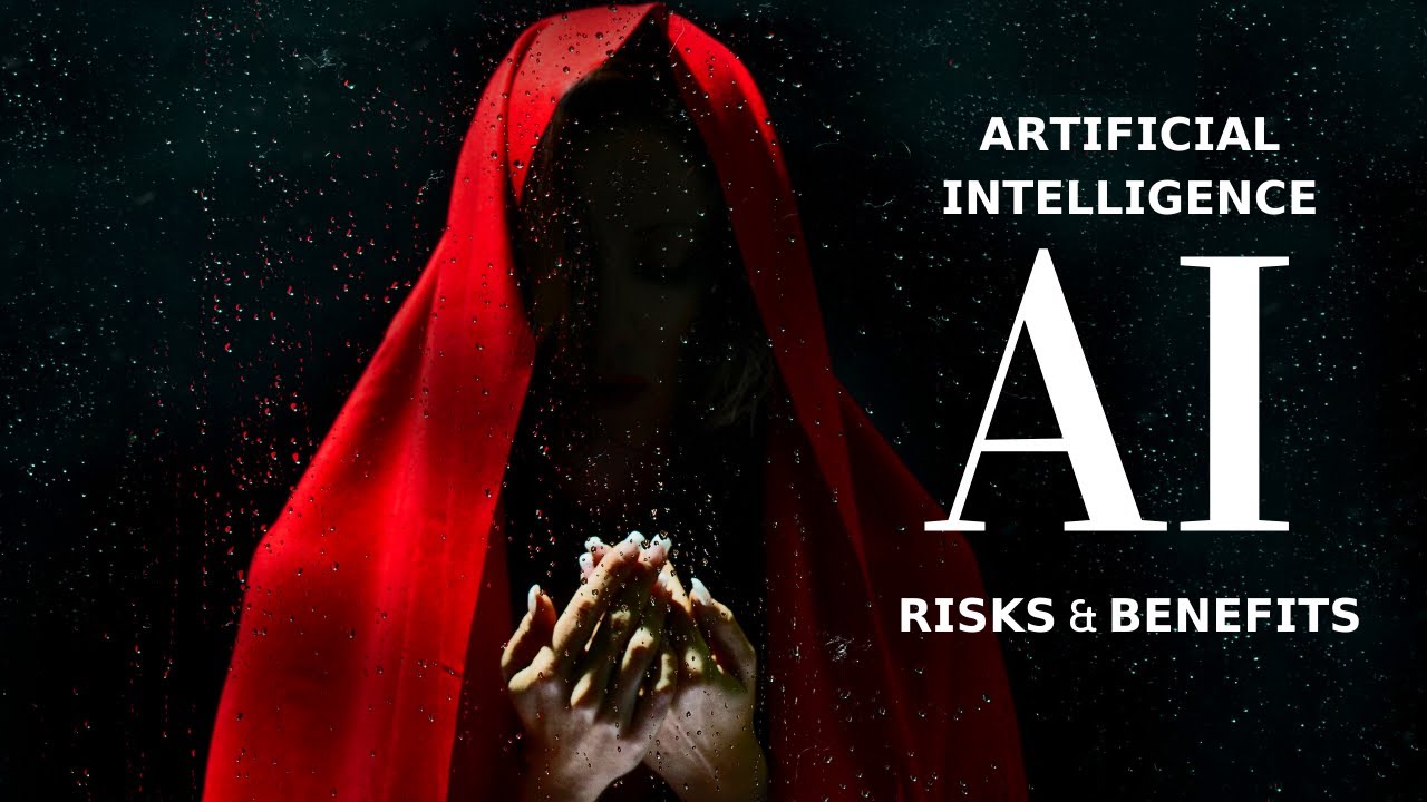 TflexTech's tweet card. 🇦 🇮𝗔𝗥𝗧𝗜𝗙𝗜𝗖𝗜𝗔𝗟 𝗜𝗡𝗧𝗘𝗟𝗟𝗜𝗚𝗘𝗡𝗖𝗘 𝗛𝘂𝗺𝗮𝗻𝗼𝗶𝗱...