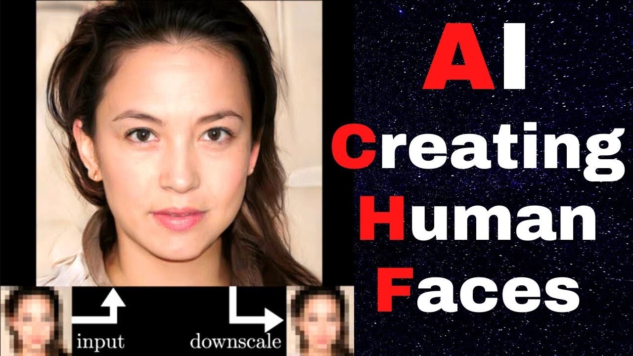 TflexTech's tweet card. 🇦 🇮𝗔𝗿𝘁𝗶𝗳𝗶𝗰𝗶𝗮𝗹 𝗜𝗻𝘁𝗲𝗹𝗹𝗶𝗴𝗲𝗻𝗰𝗲 𝗜𝗺𝗽𝗿𝗼𝘃𝗲𝘀...