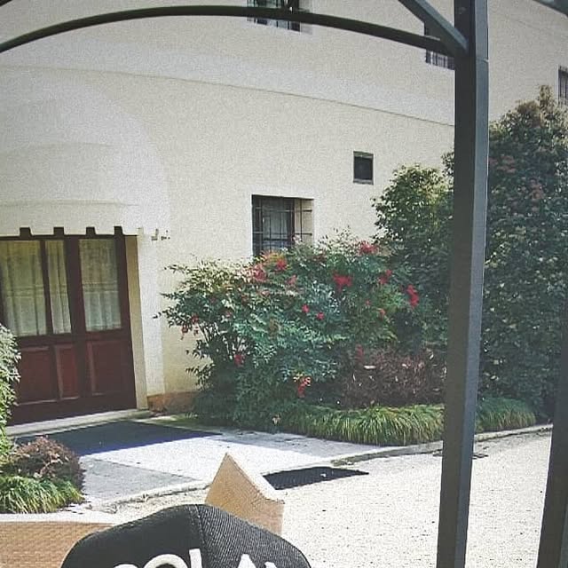 djyongu's tweet card. • Y O N G U • (@djyongu) • Instagram photo