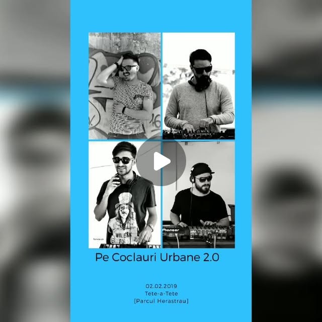 djyongu's tweet card. • Y O N G U • (@djyongu) • Instagram video