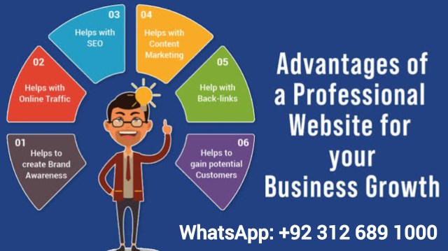 WebDesignerUSD's tweet card. Visit the post for more.