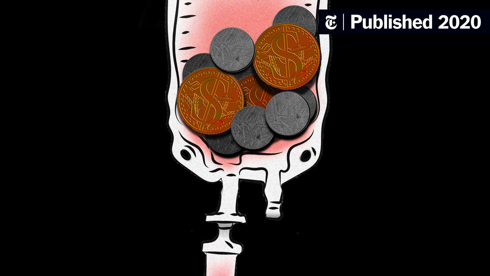 SenatorBaldwin's tweet card. To limit mass unemployment, the government needs to provide companies with the money they are temporarily unable to earn.