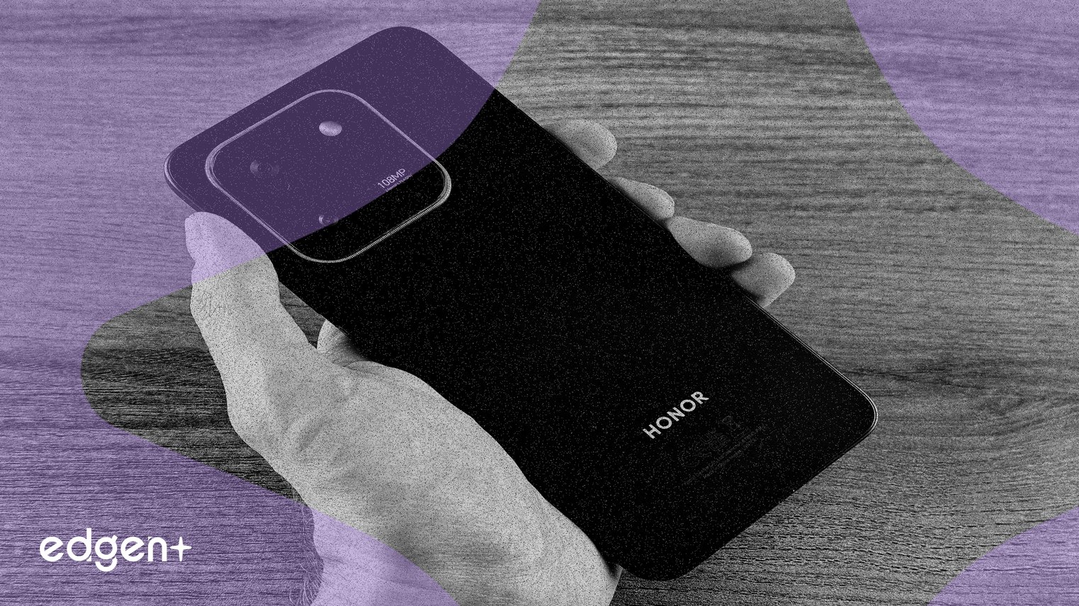 chowdhurydipan2's tweet card. Binance has announced the upcoming listing of Orochi Network (ON) on both Binance Alpha and Binance Futures, effective October 24, 2025. This launch is accompanied by an exclusive airdrop for...