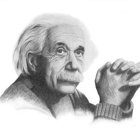 GitRanks's tweet card. Global rank: 147th. ⭐62.7K owned. ⭐9.8K contributed. 👥10K followers. Top repo: 500-AI-Machine-learning-Deep-learning-Computer-vision-NLP-Projects-with-code…