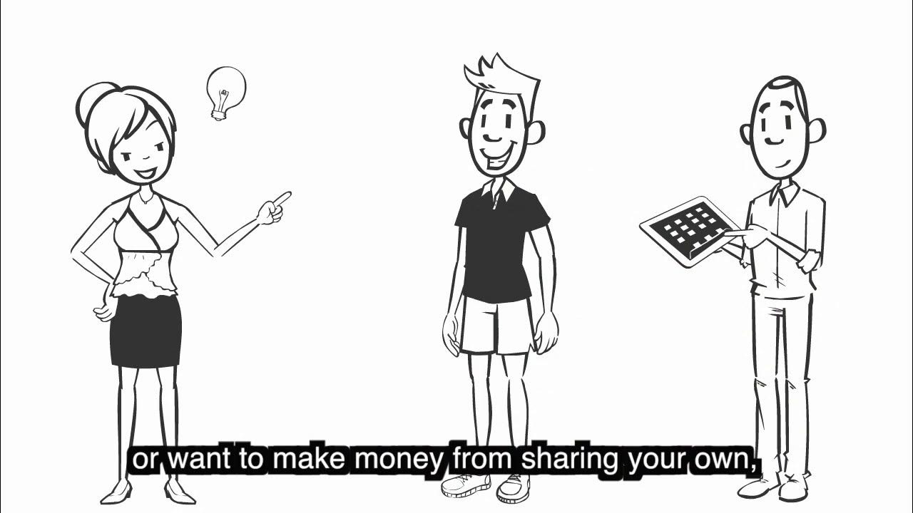 CareToShareUK's tweet card. Share Your Knowledge Skills And Tasks At CareToShare.Co.Uk