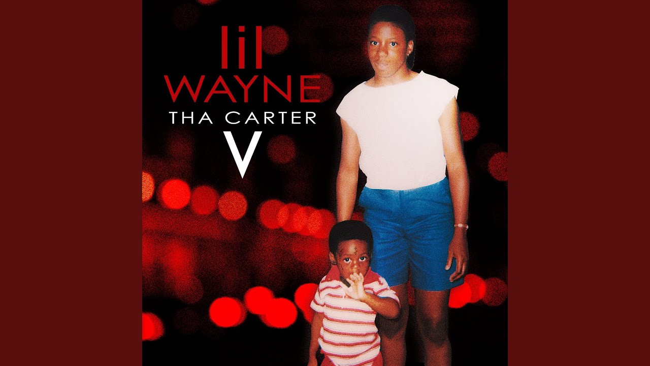 steven_data's tweet card. Uproar