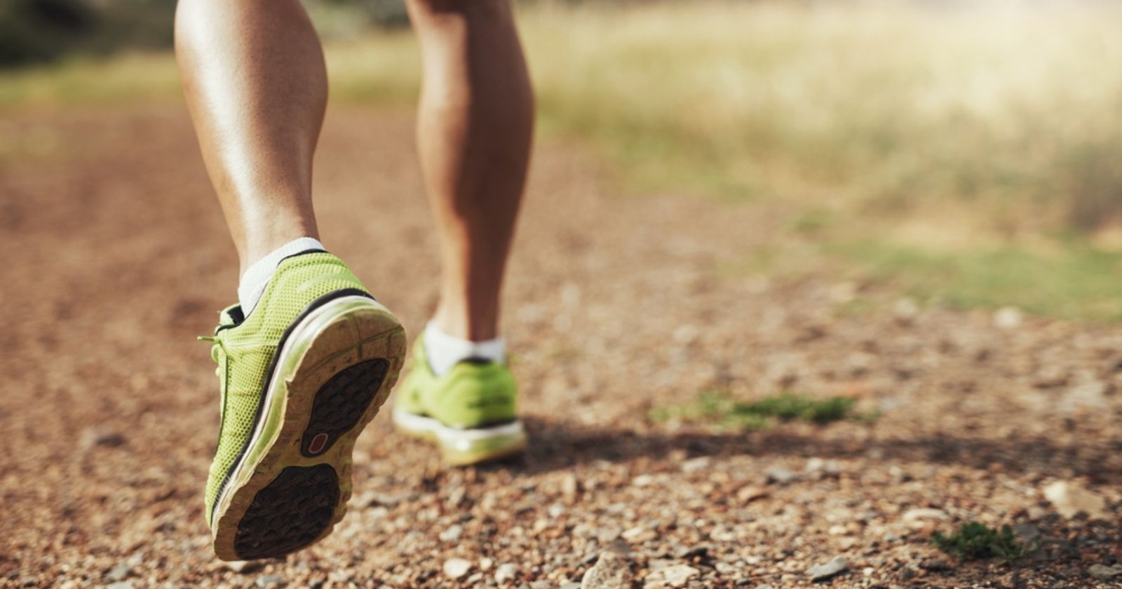 LeoAuteur's tweet card. Découvrez pourquoi la marche japonaise, méthode simple et efficace, est une révolution pour la santé physique et mentale.