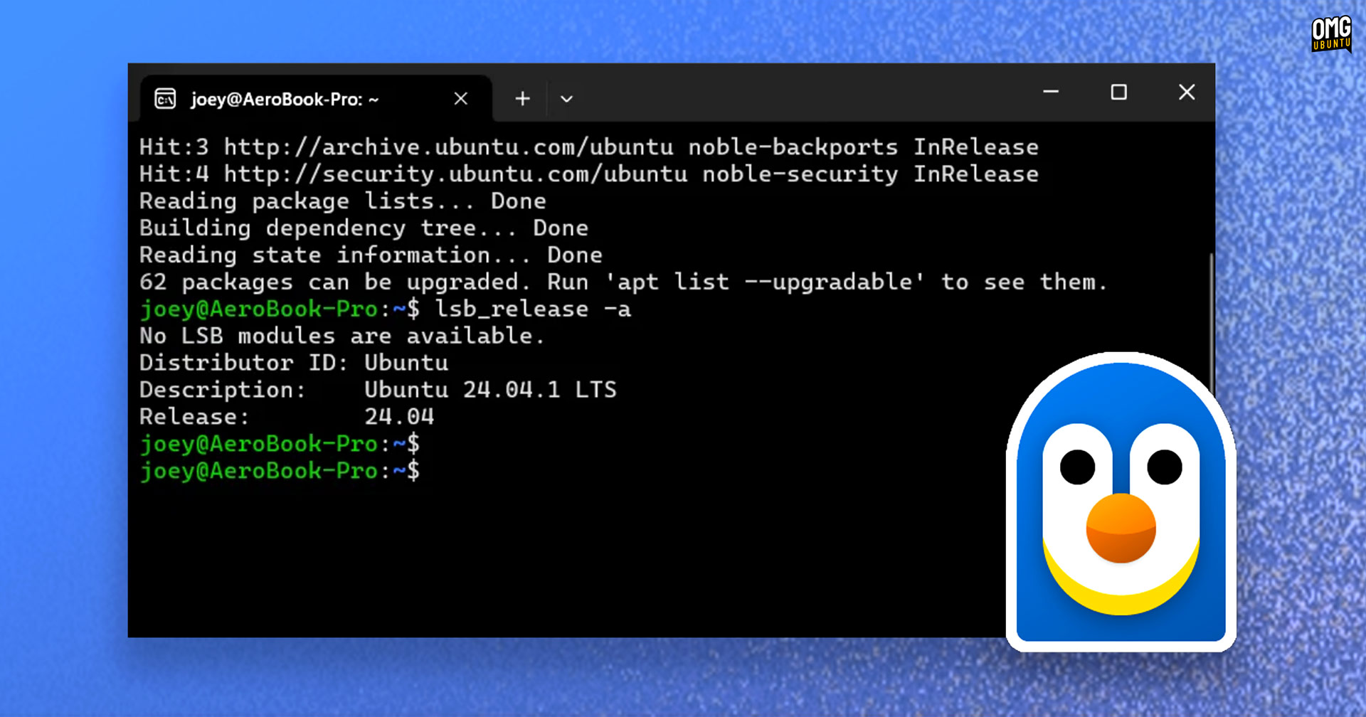 pdr2002's tweet card. Windows Subsystem for Linux (WSL) is now open source software. Microsoft has decided to make the code for WSL freely available 10 years after its debut.