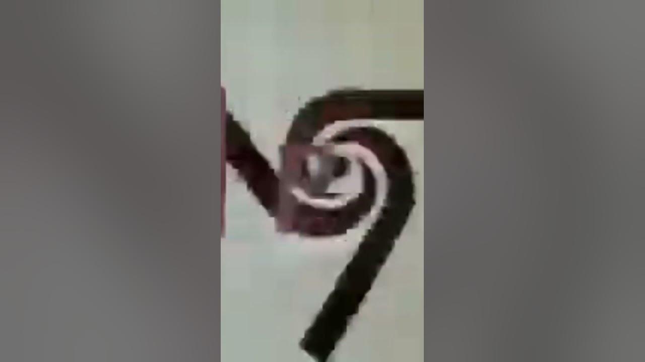 RiteKitAPI's tweet card. API (1981)