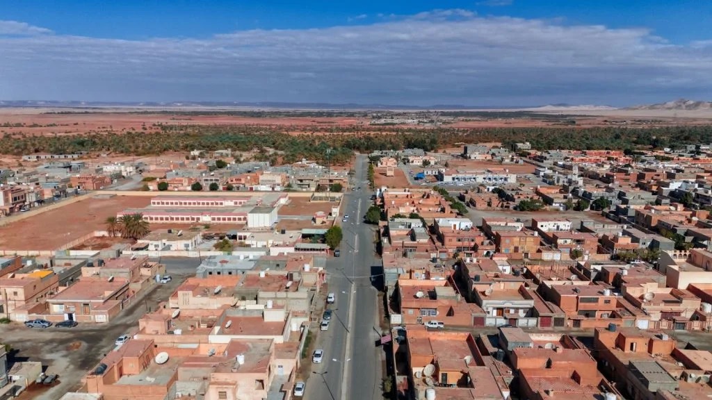 technextdotng's tweet card. Technext Newsletter Get the best of Africa’s daily tech to your inbox – first thing every morning.Join the…