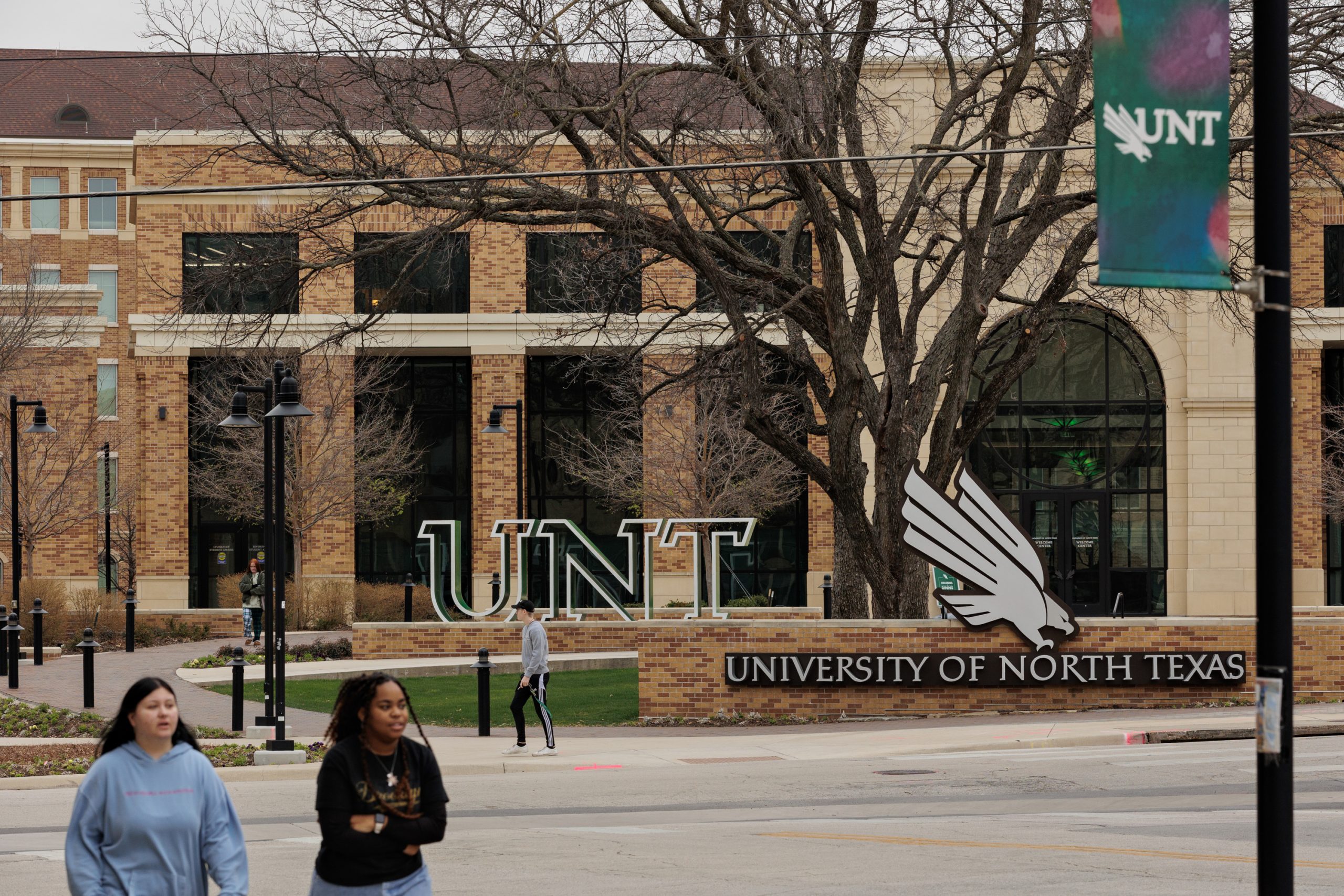 TexasTribune's tweet card. Paxton called on the university to expel the students. Free speech experts have previously criticized state leaders who laud Kirk as a free speech champion while seeking to discipline those who have...