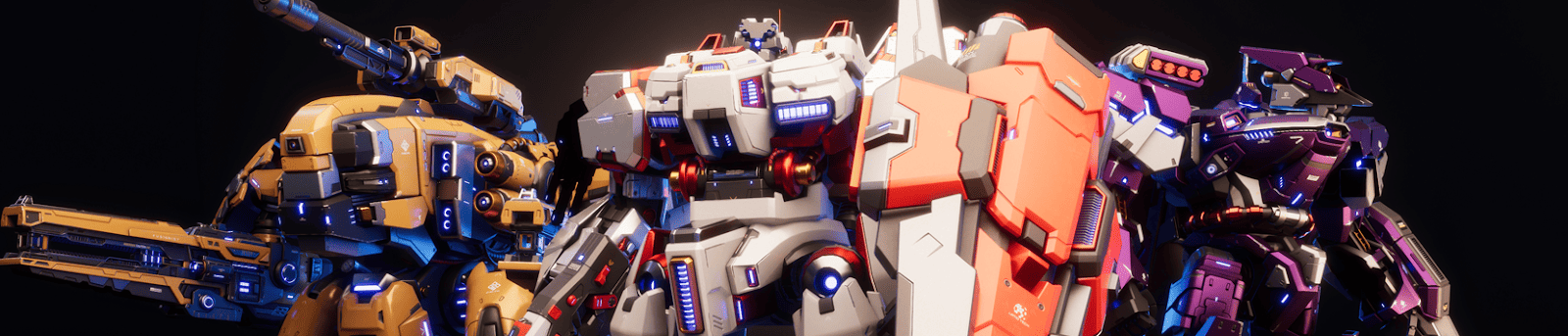 fusionistio's tweet card. Fusionist is a Multi-Game Universe - The definitive sci-fi game trilogy built from the ground up on top of the earth's most advanced web3 protocol will take gaming to the next level. Visit Fusionis...