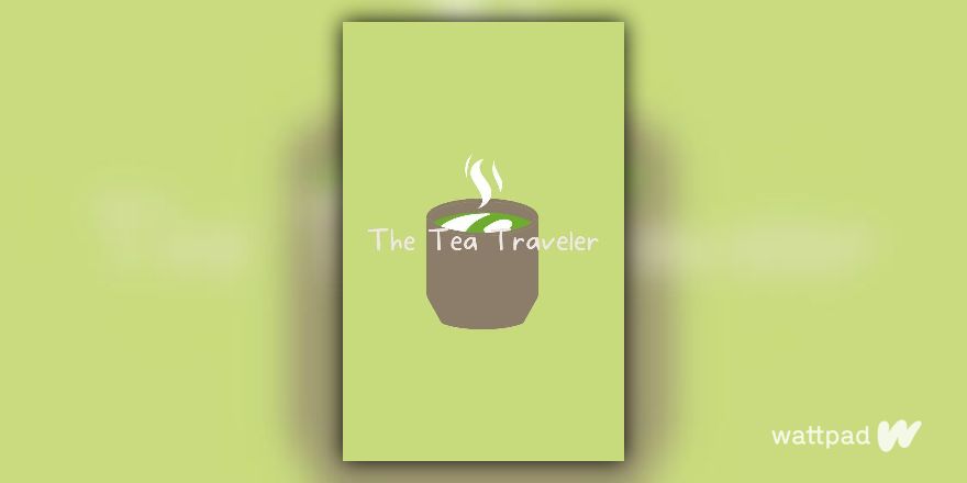 ThatDumVirgo's tweet card. "A world full of sins, both good and bad. Our God, nowhere to be found. Yet, I still sell my pastries, and work in my h...