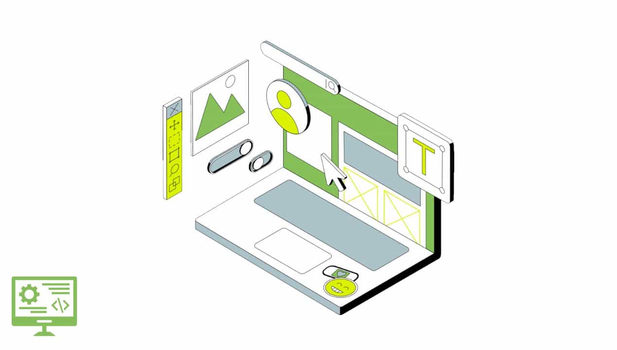 visualmodo's tweet card. This article explores the key principles of web application design, best practices, emerging trends, and the future of development