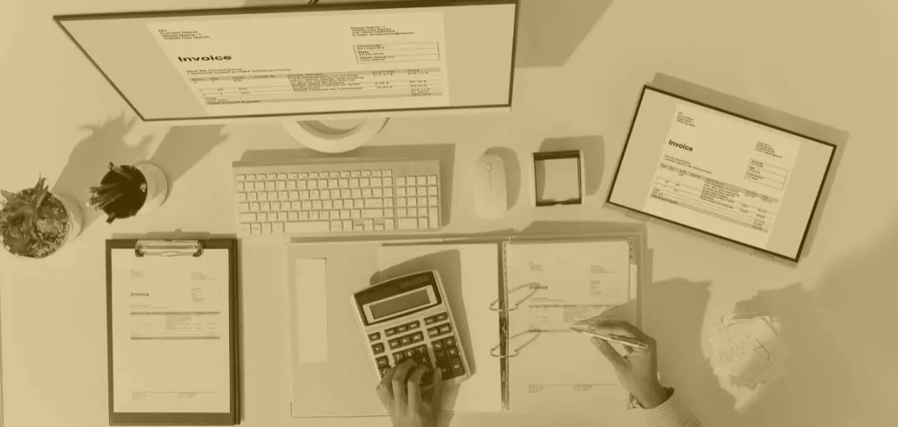 Bizrescueexpert's tweet card. BusinessRescueExpert has compiled all the latest news this month that you might have missed which could affect you and your profession.