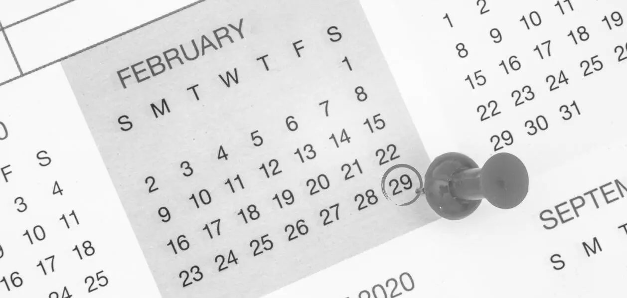 Bizrescueexpert's tweet card. BusinessRescueExpert look at the official corporate insolvency figures for February and the undercurrents behind the headline reduction.