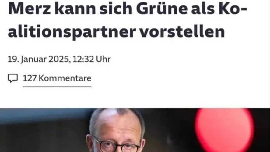 ManavaBit's tweet card. VERBOT der PARTEI GRÜNE Bündnis 90 ! Bitte um Teilen, Unterstützer und Sponsoren - Danke