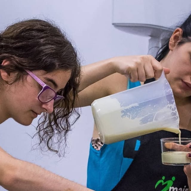 Main_Formacio's tweet card. Main Formació (@main_formacio) • Instagram photos and videos