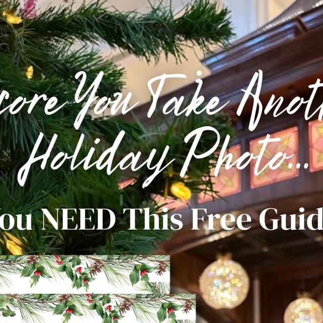 Bubblesmts's tweet card. Maria - Magical Content Tips (@magical_wanderlust) • Instagram photos and videos