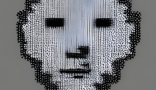 VolumeObjects's tweet card. A brisk and bumpy trek through the past, revealing the origins of electronic music as envisioned by three friends in a mere 16 minute sonic foray. The burgeoning era of underground electronica...