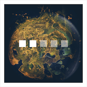 VolumeObjects's tweet card. Monogoto Partial Deletion of Everything (Vol. 2) (Polar Seas Recordings) Derrière Monogoto, se tient un trio de producteurs issu de la scène ambient, que l’on ne présente plus: Ian Hawgood, P…